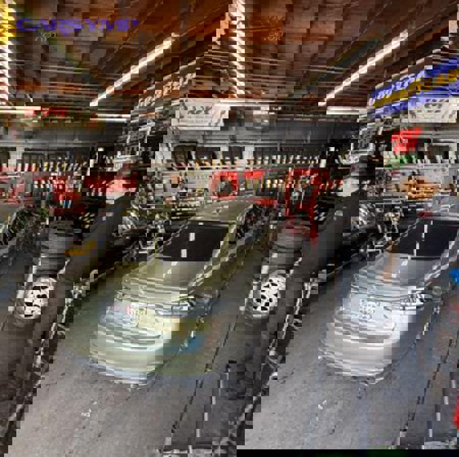 What questions should you ask yourself after reading reviews?