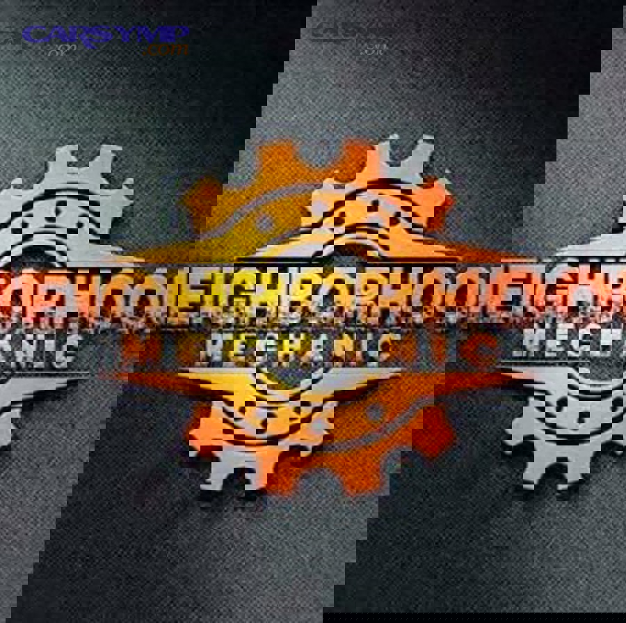 What should you bring or prepare for the first visit?