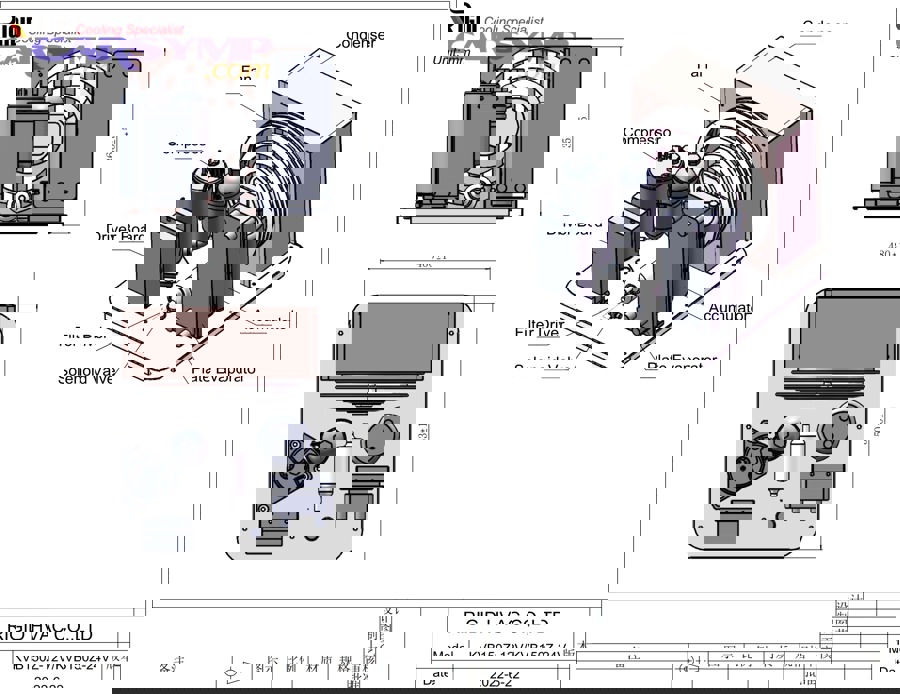 How do labor times compare, and why do they vary so much by vehicle?