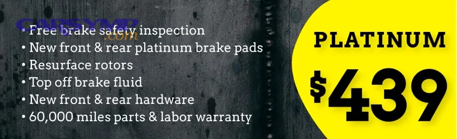 Is a dealer, independent shop, or chain shop the best value for diagnosis?