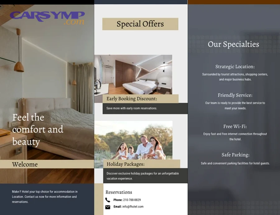 Which warning lights, messages, or codes do you see?