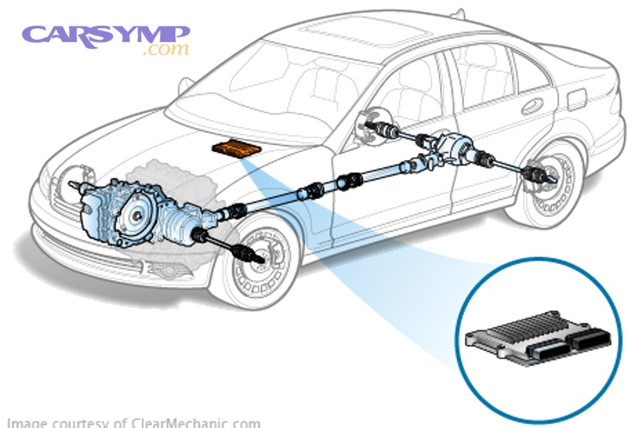 3zbrdggfelhbapr7porlvzpb7y36