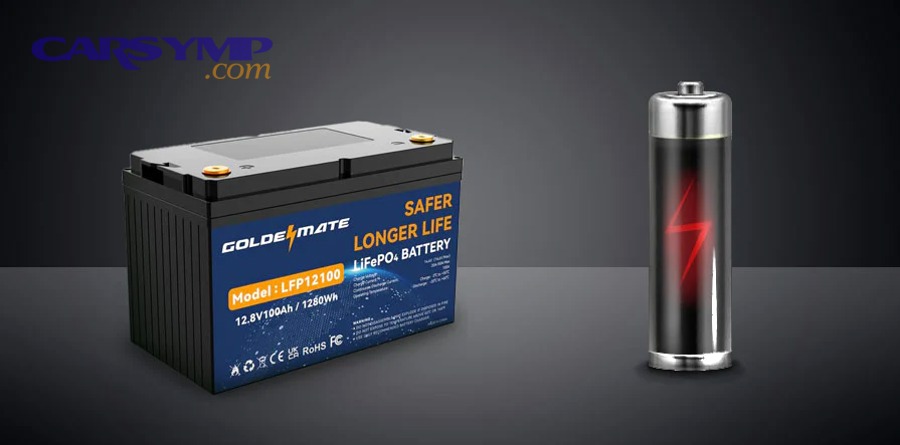 How do you avoid overcharging when doing DIY service?