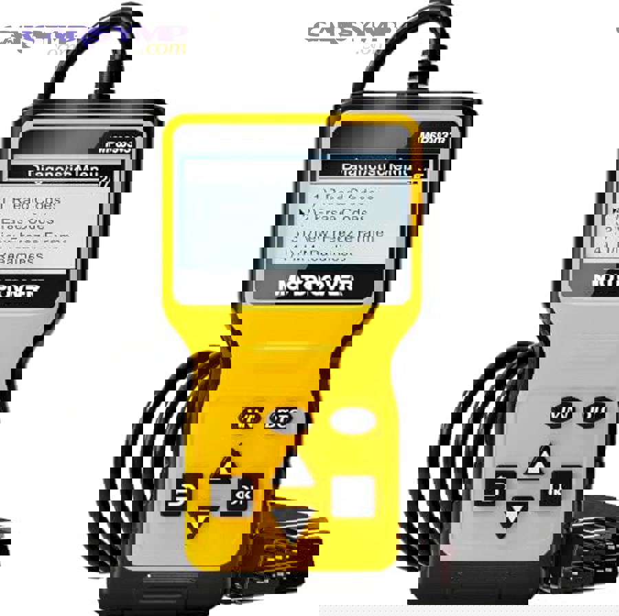 Which electrical and power-distribution codes point to a “no-start” root cause?