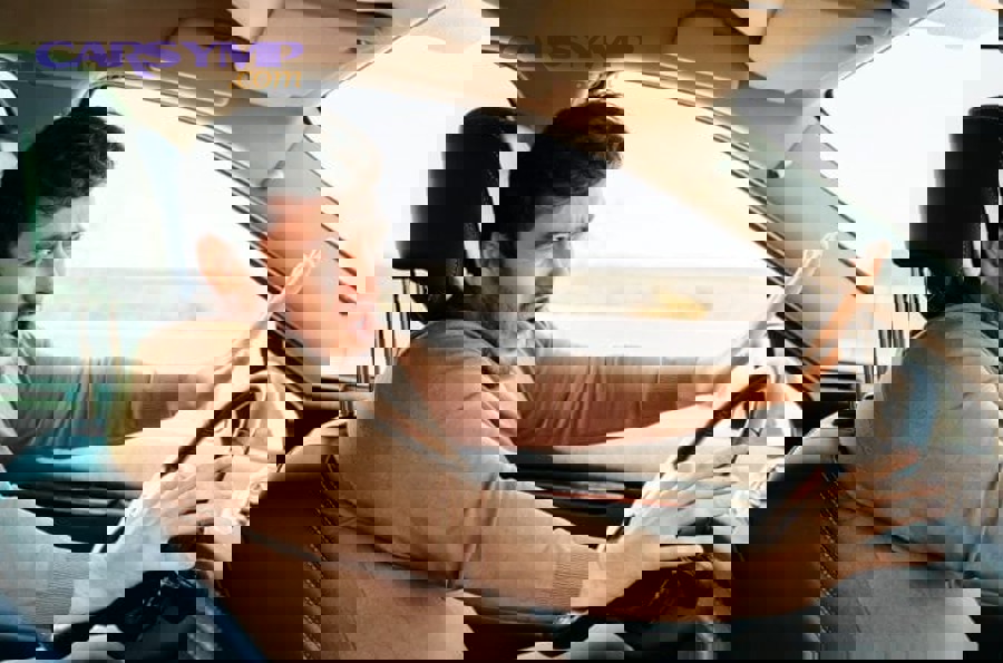 430c10c0abe756a11e29ceed7676a907