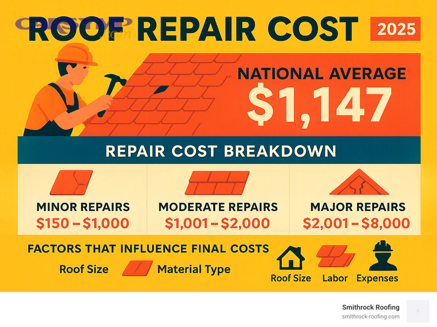How can you estimate your likely bill and avoid paying for the wrong repair?