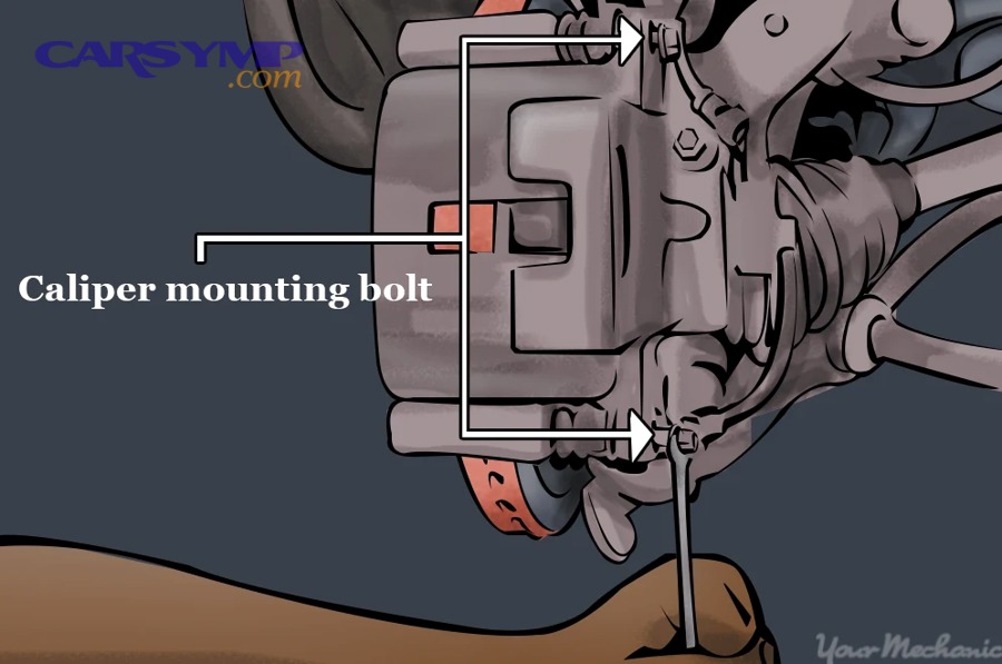 How to estimate the repair bill yourself using parts + labor math
