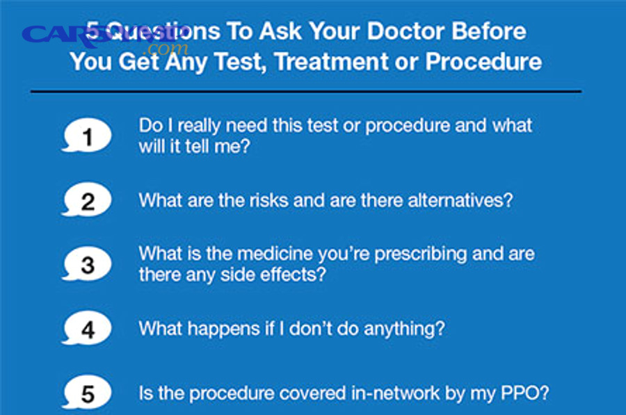 Who will actually work on your car, and how are technicians qualified?