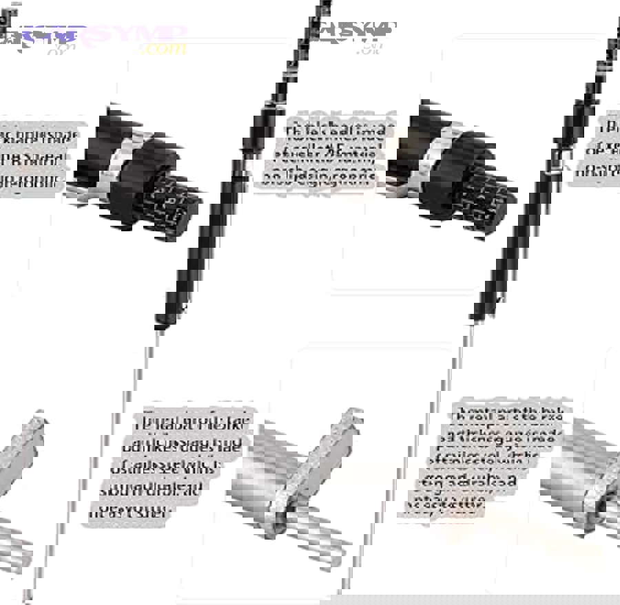 How do you document results and decide what to do next?