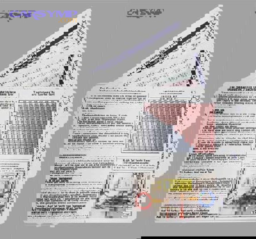 Which electrical checks prevent the most wasted time?