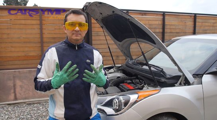 Advanced habits that extend battery life after installation