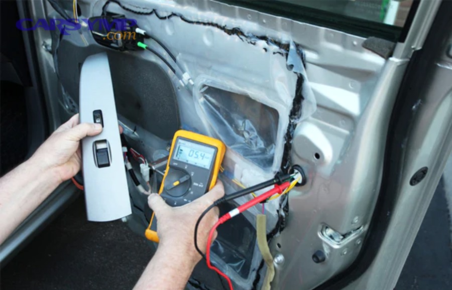 What repairs make sense DIY vs shop, and what costs should you expect?