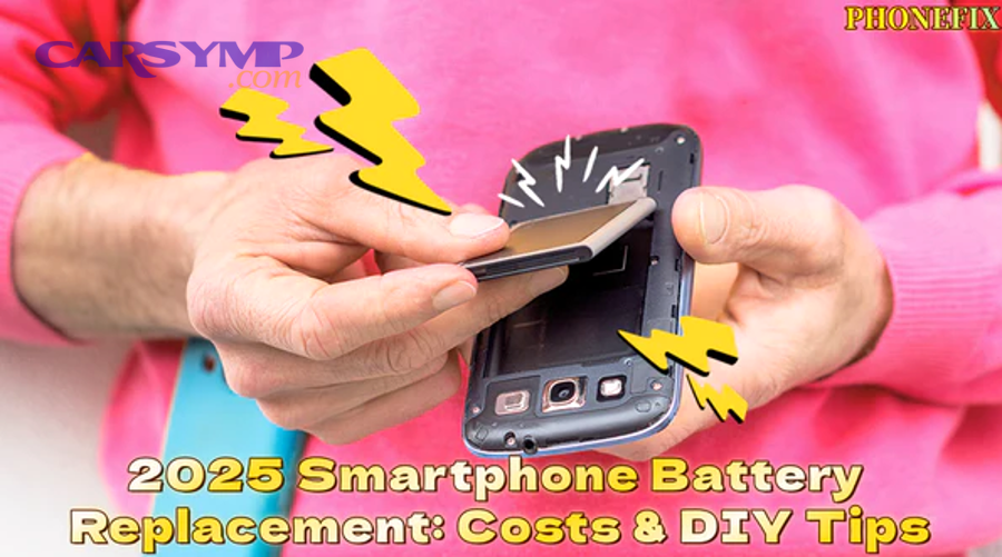 Which option saves more: shop install or DIY?