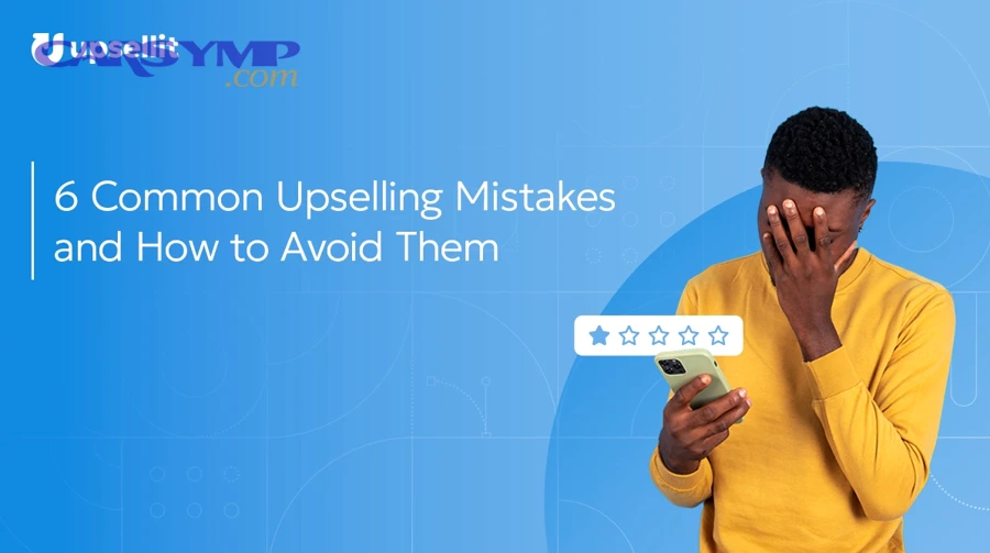 How do you choose a shop culture that minimizes upsells and improves estimate quality?