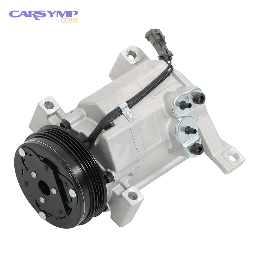 New vs reman compressor pros/cons