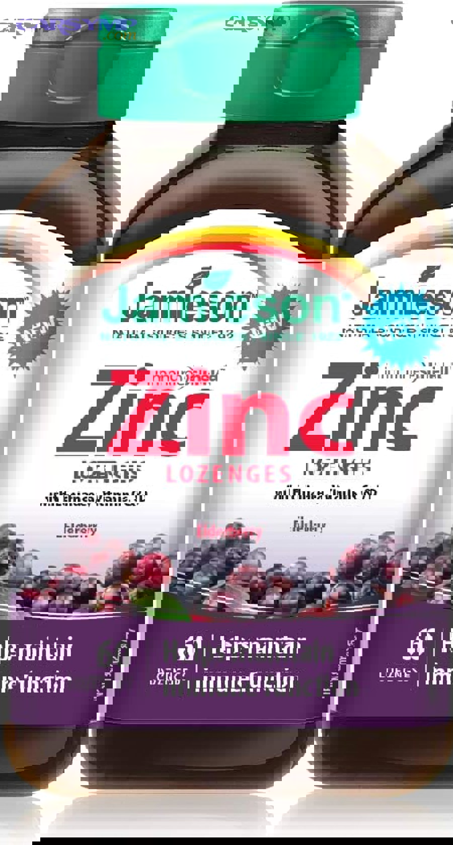 Oscilloscope used for advanced electrical diagnostic testing