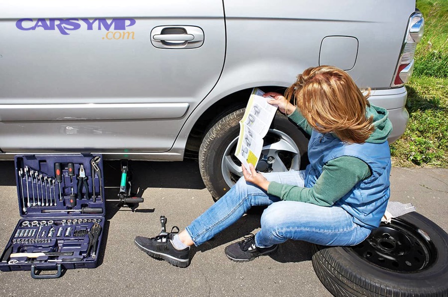 Is DIY car repair worth it for most drivers?