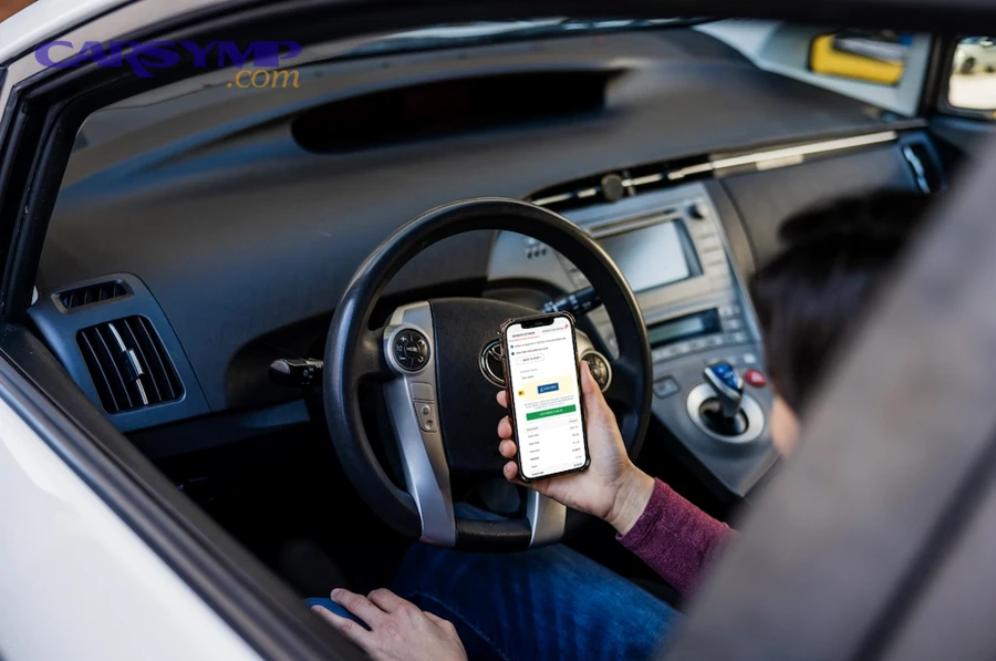 How do rescheduling, cancellations, and no-show policies usually work?