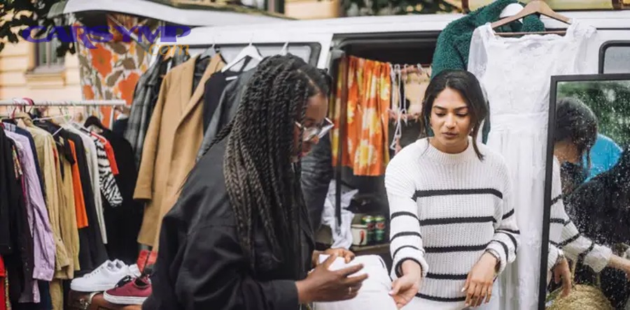 What Are the Benefits of Comparing and Negotiating Quotes?