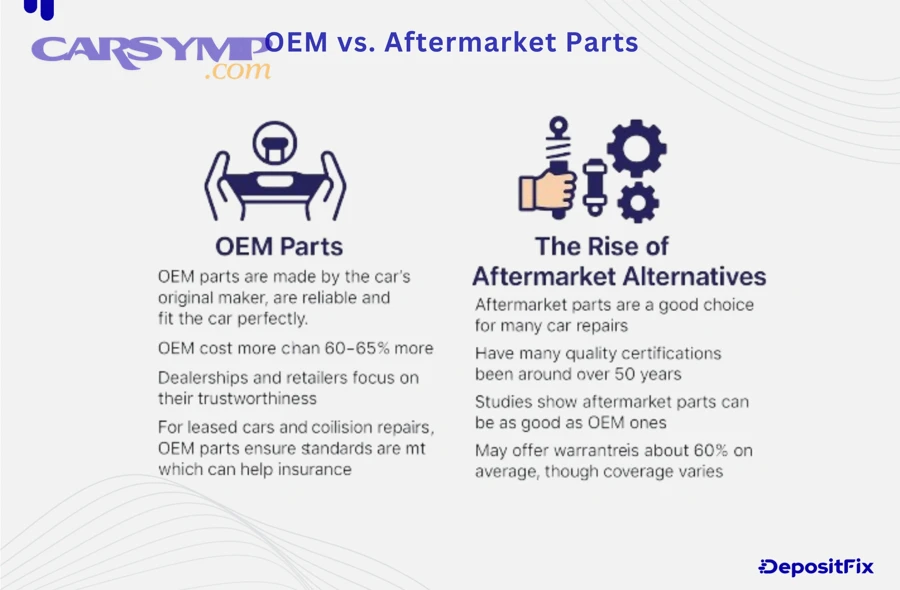 How do catalyst-efficiency fault codes change your legal decision?