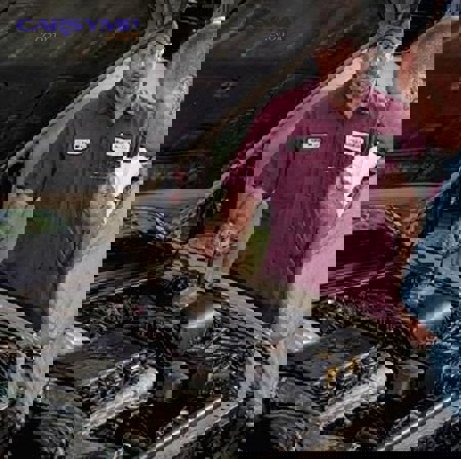 How do you keep long-term trust once you’ve chosen a shop?