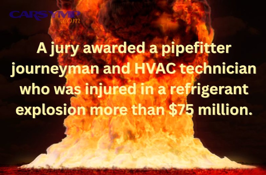 Is it ever legal to vent refrigerant, or is venting always prohibited?