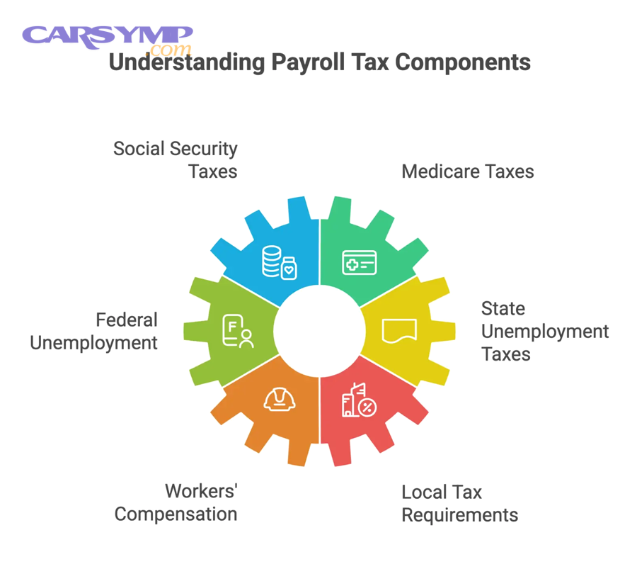 When flat-rate breaks down: corrosion, modifications, and uncertainty