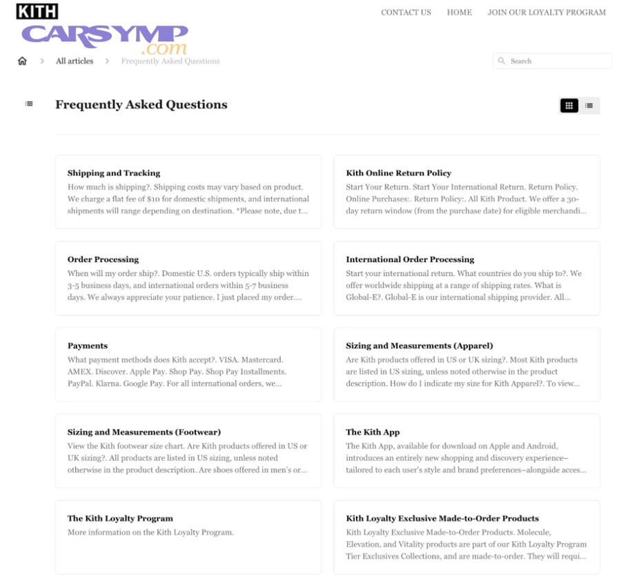 scoring checklist for repair decisions