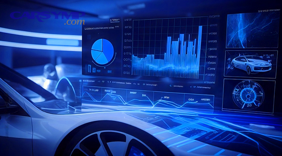 Do you need auto diagnostics for every problem?