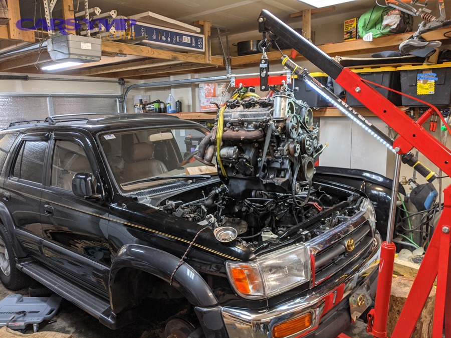 Where is the “contextual border” between basic fixes and deeper diagnostics?