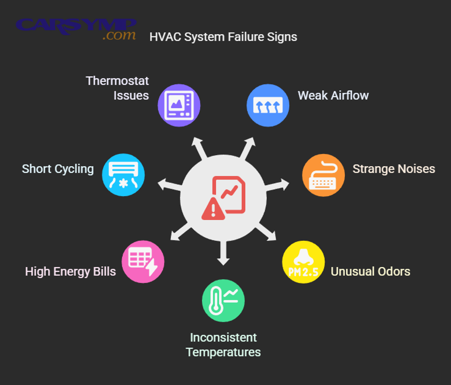 What quick tests help you decide whether you need a shop diagnosis?