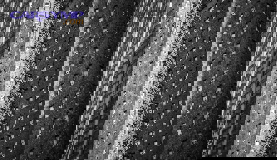 What information makes a diagnostics booking faster and more accurate?