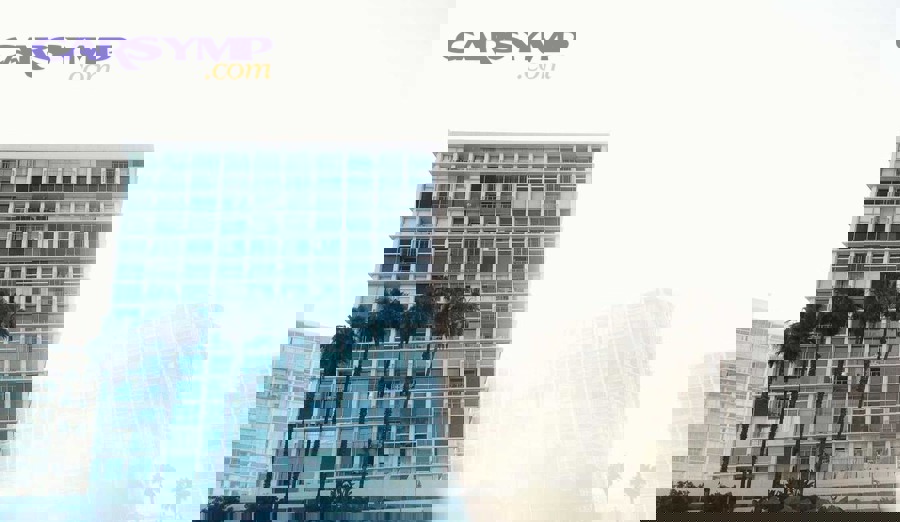 When is it safe to book a specific repair without diagnostics?