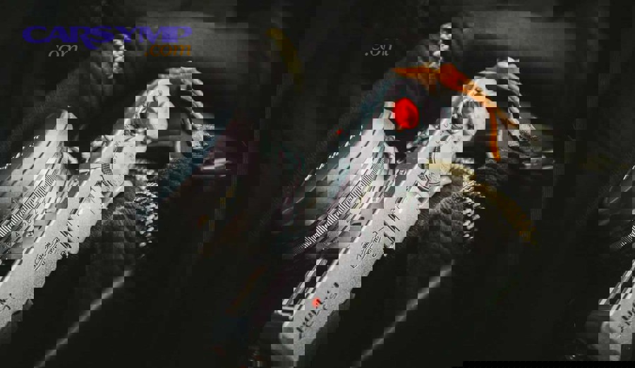 How does pricing differ between diagnostics and specific repair bookings?