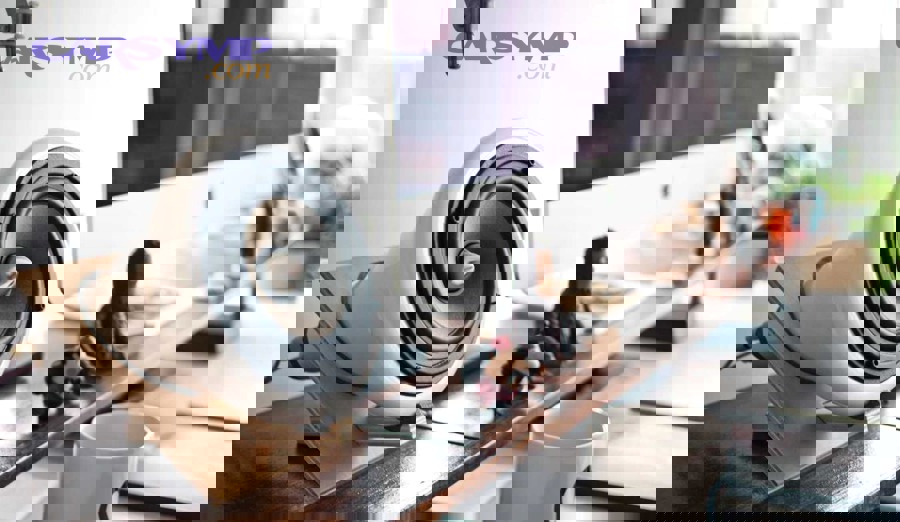 How do scheduling and turnaround change with each booking type?