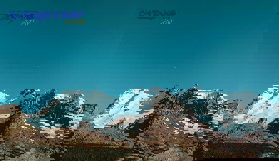 How do you reduce misdiagnosis when choosing between the two?