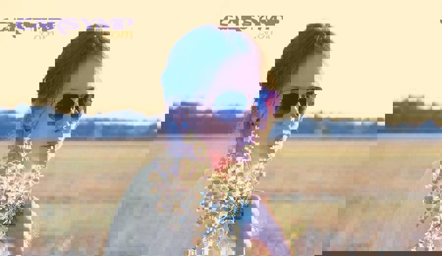 Advanced scenarios that change the best booking choice