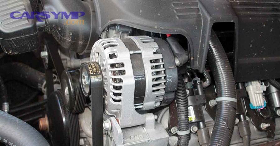 Dealer vs independent alternator pricing: which option is worth it?