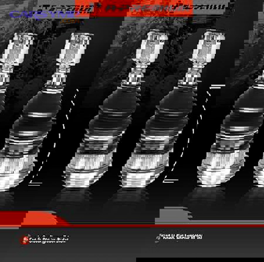 Which factors change your estimate the most: vehicle design, labor rate, or location?