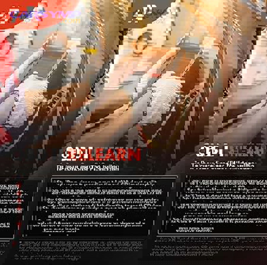 What do you do if codes come back or monitors won’t set after the repair?