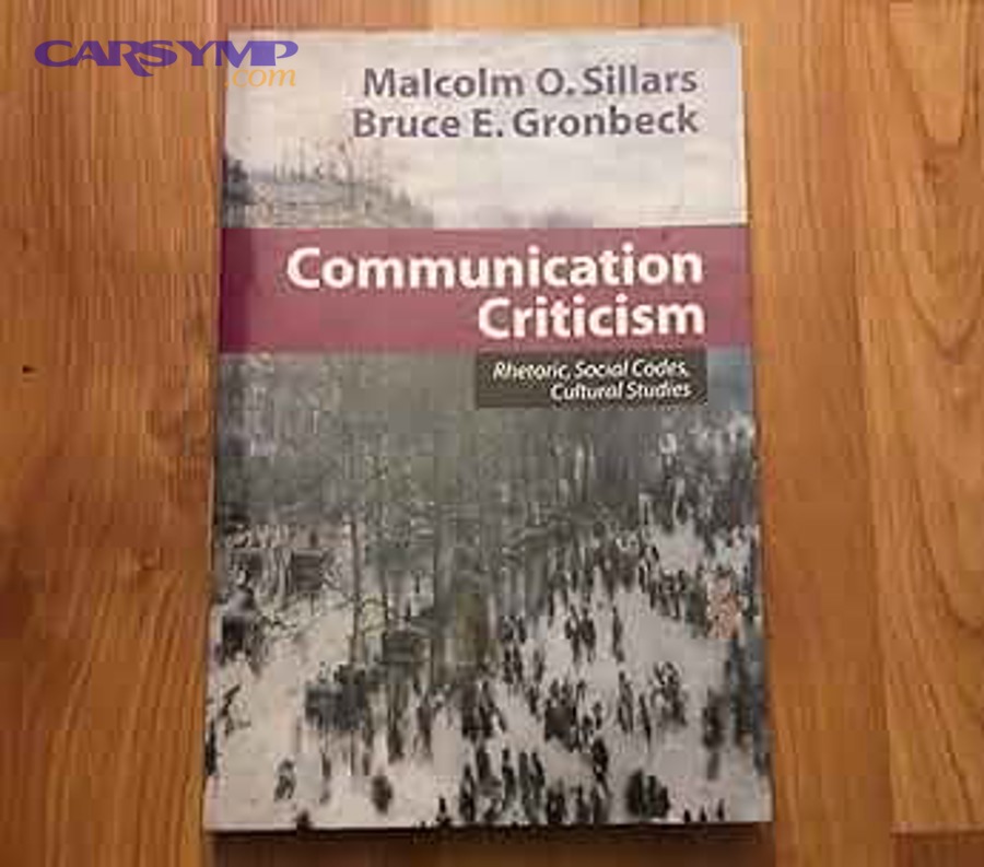 How Can Students Learn to Decode and Use Communication Codes Better?