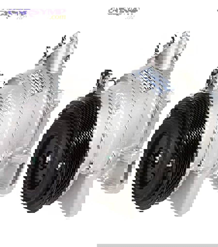 Which line items move the price the most?