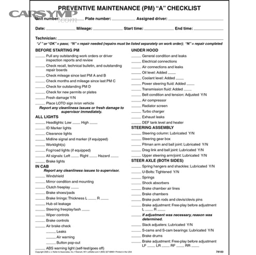 How can you inspect brake pads and rotors without removing the wheel?