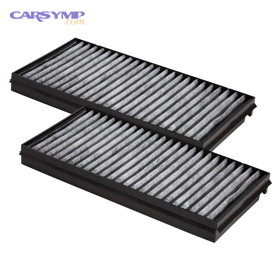 How does replacing on time affect airflow, defogging, and exposure during commuting?