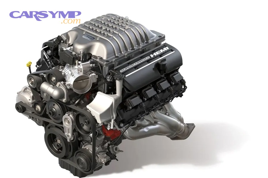 When should you replace the pulley, and what actually works in DIY repair?