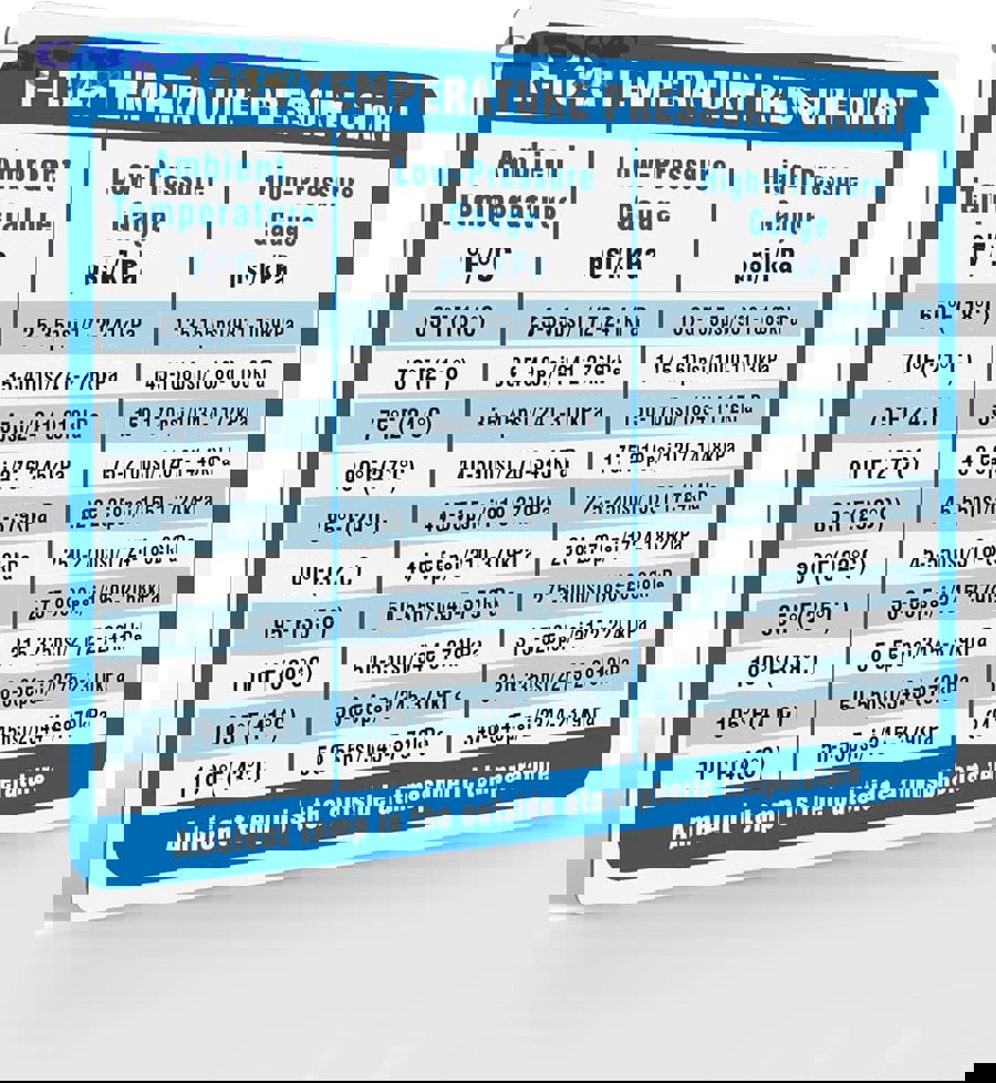 81k4kyji3GL. AC UF894 1000 QL80