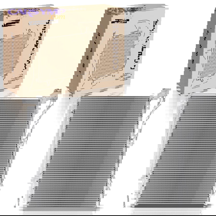 What noises, smells, or pressure behavior signal a deeper issue?