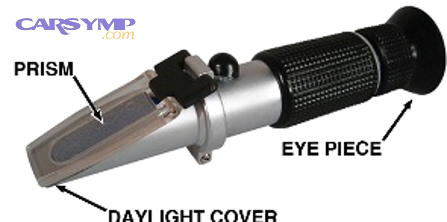 Edge cases that change ABS bleeding requirements