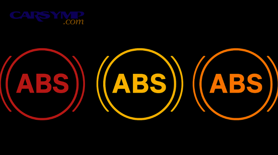 Compare Brake Warning vs ABS Lights for Drivers: Similarities and Differences 8 What quick checks can you do at home before going to a shop?