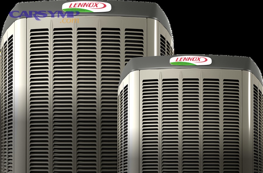 How do labor rates, flat-rate times, and diagnostics shape the final A/C bill?